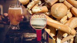 cerveza-pan-desperdicio-0