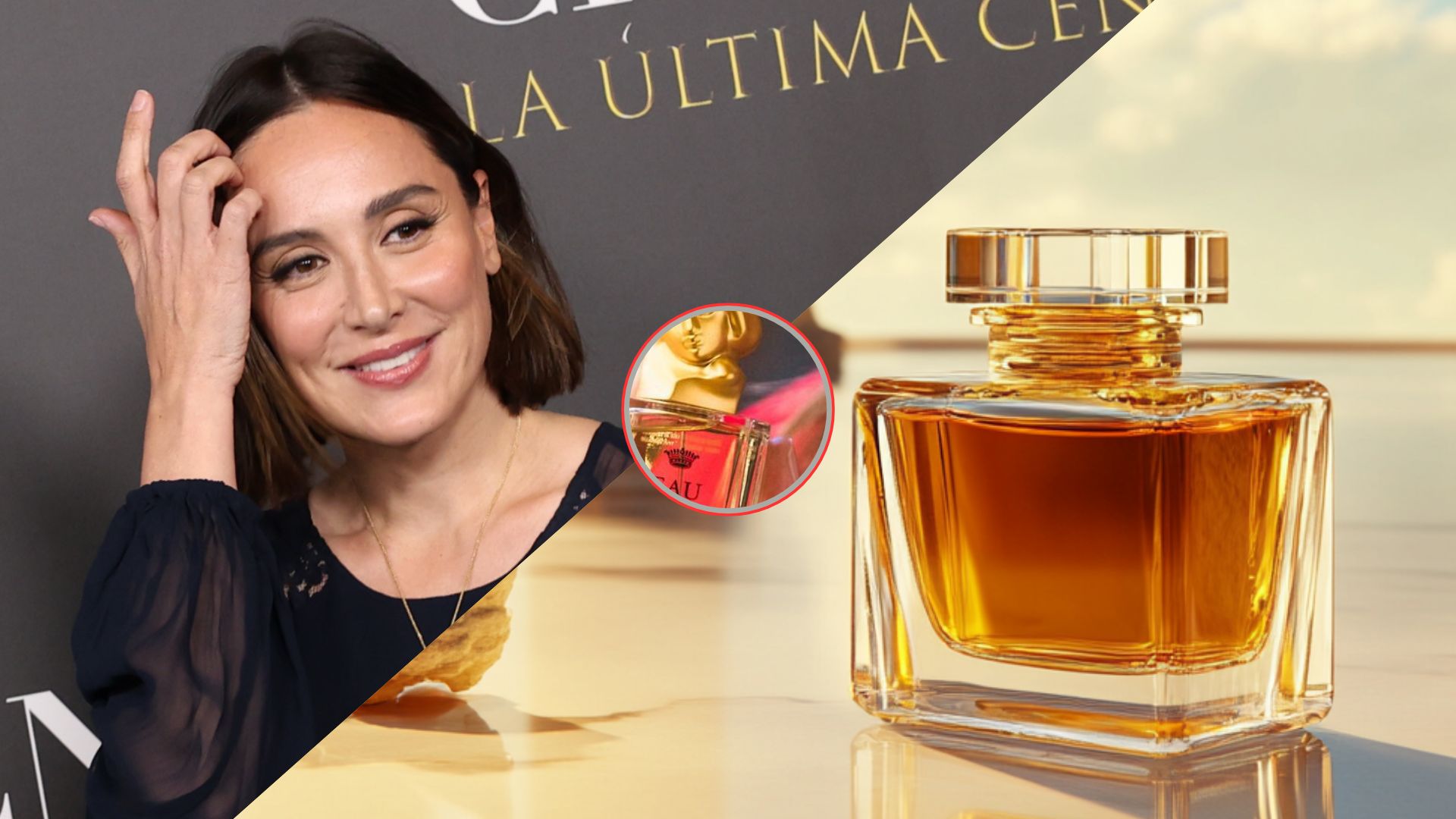 perfume-tamara-falcó