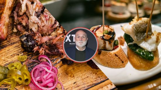 comida-favorita-josé-andrés