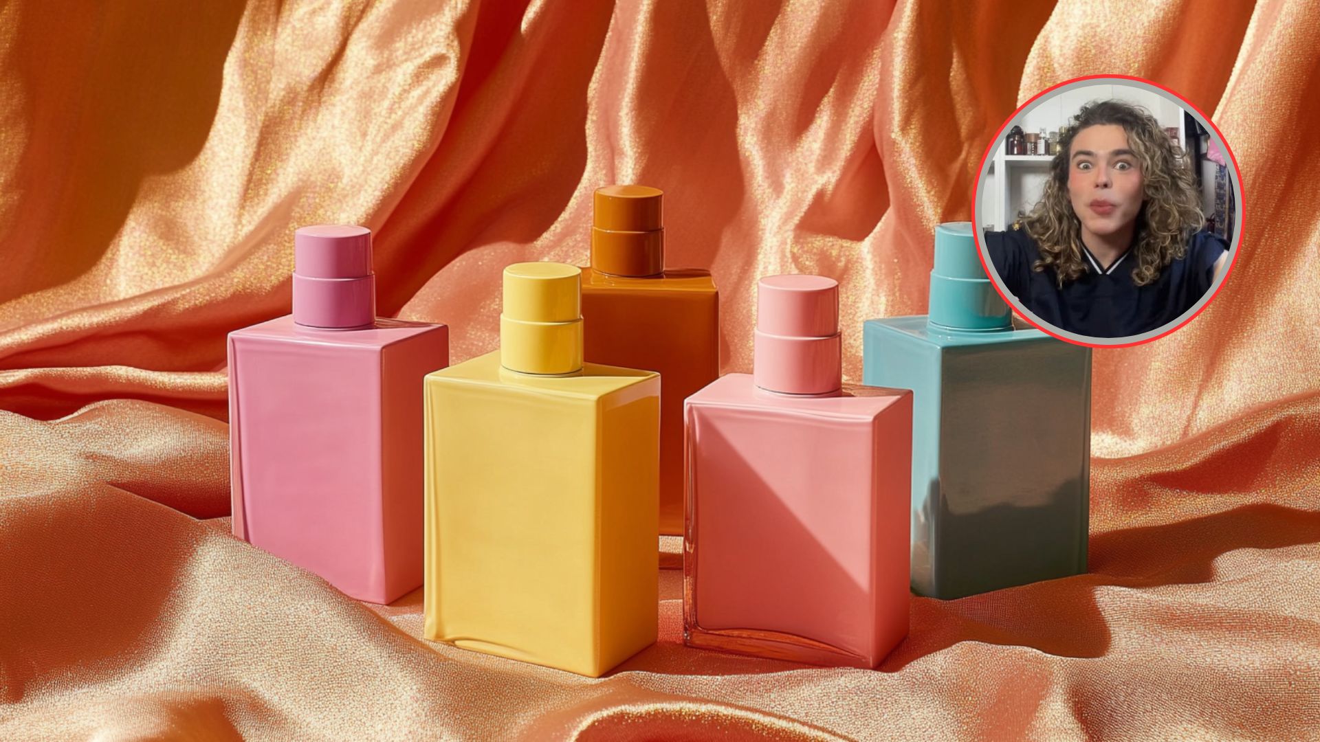 perfume-adictivos-adrian-carrera