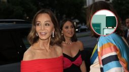 perfume-selecto-isabel-preysler