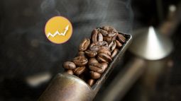 cafe-chocolate-encarecimiento