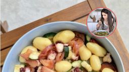 ensalada-templada-pulpo