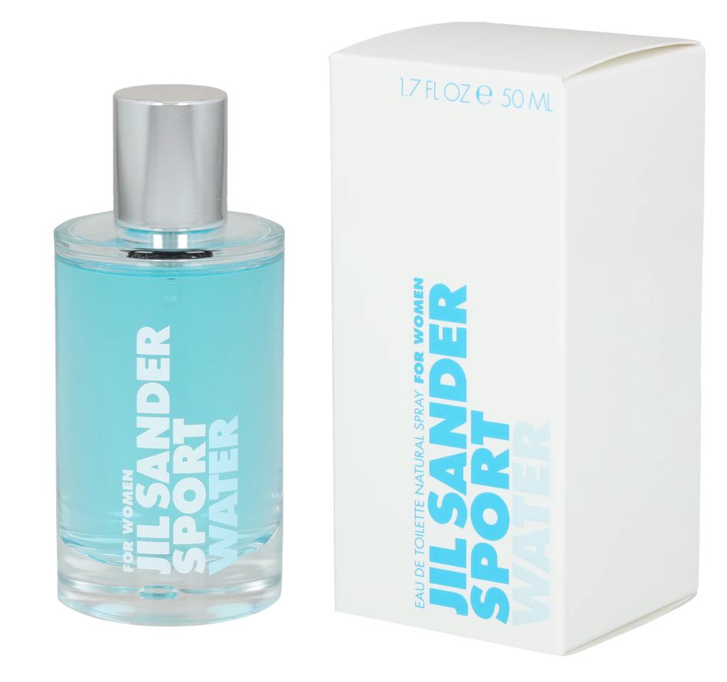 agua-de-perfume-mercadona