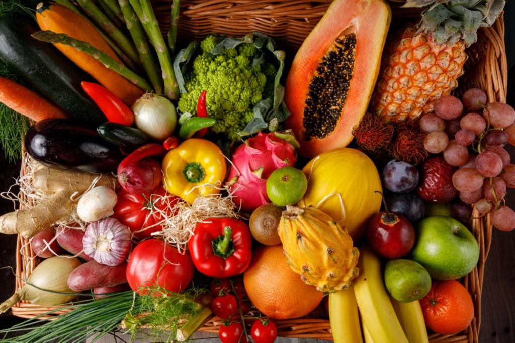 alimentos-mejoran-salud-hormonal