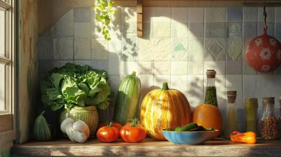 alimentos-provitamina-a