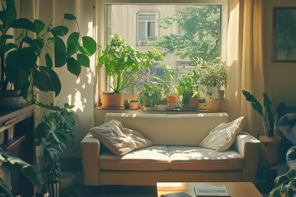 ambientador-mercadona-fresco