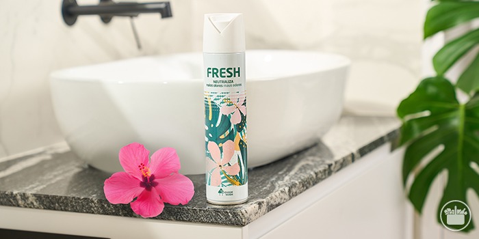 ambientador-mercadona-fresco
