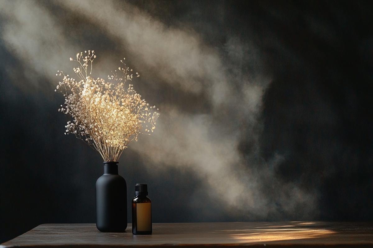 ambientadores-de-lujo
