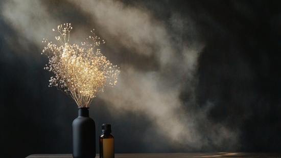 ambientadores-de-lujo