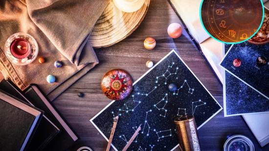 No es ciencia, pero nos reconforta: conoce los motivos que explican por qué la astrología actúa de espejo emocional en plena era de la ansiedad