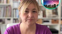 Esperé años para entender por qué la astrología sigue de moda y este libro me lo reveló todo