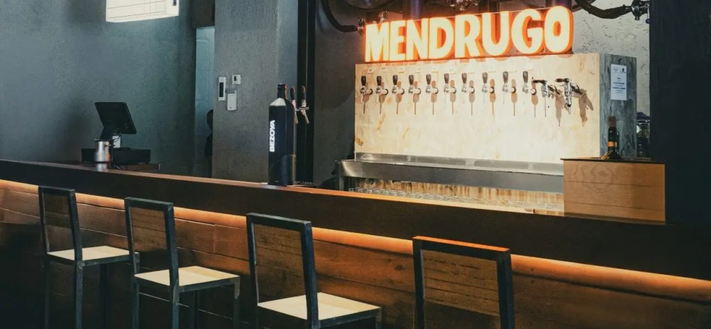 cerveza-pan-desperdicio-0