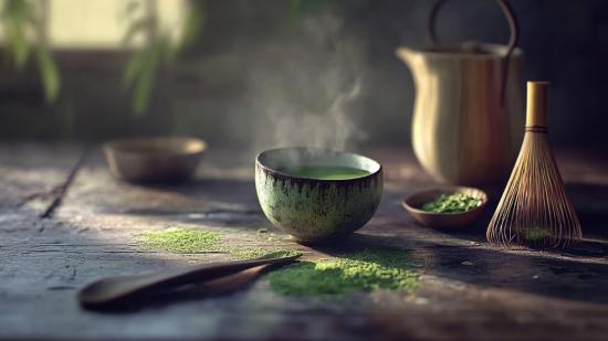 bebida-de-matcha-que-hace