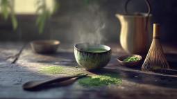 bebida-de-matcha-que-hace