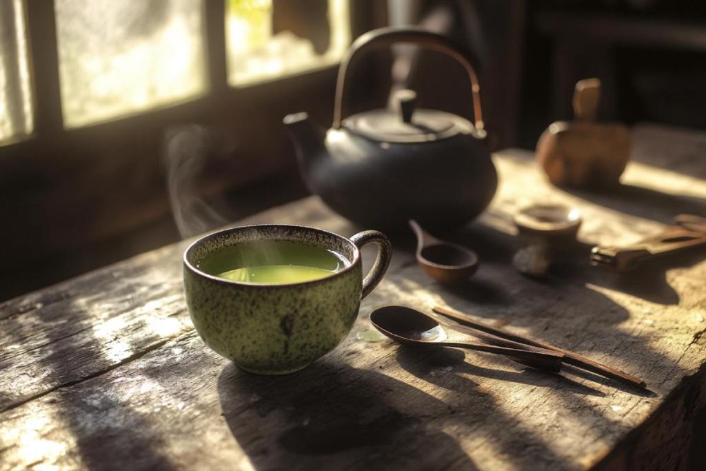 bebida-de-matcha-que-hace