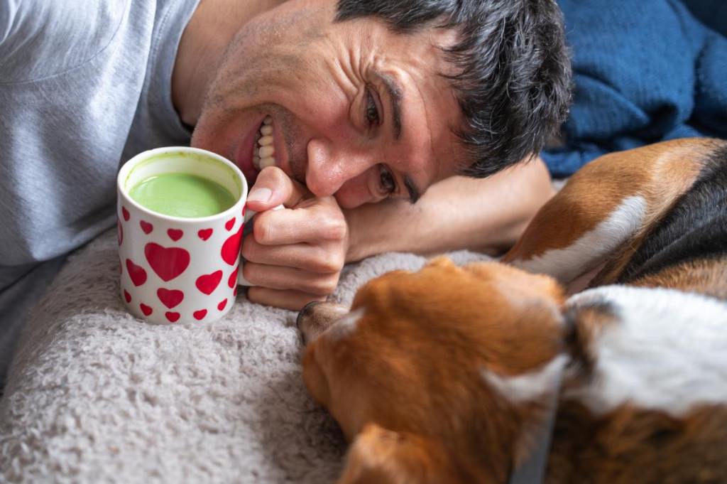 bebida-de-matcha-que-hace