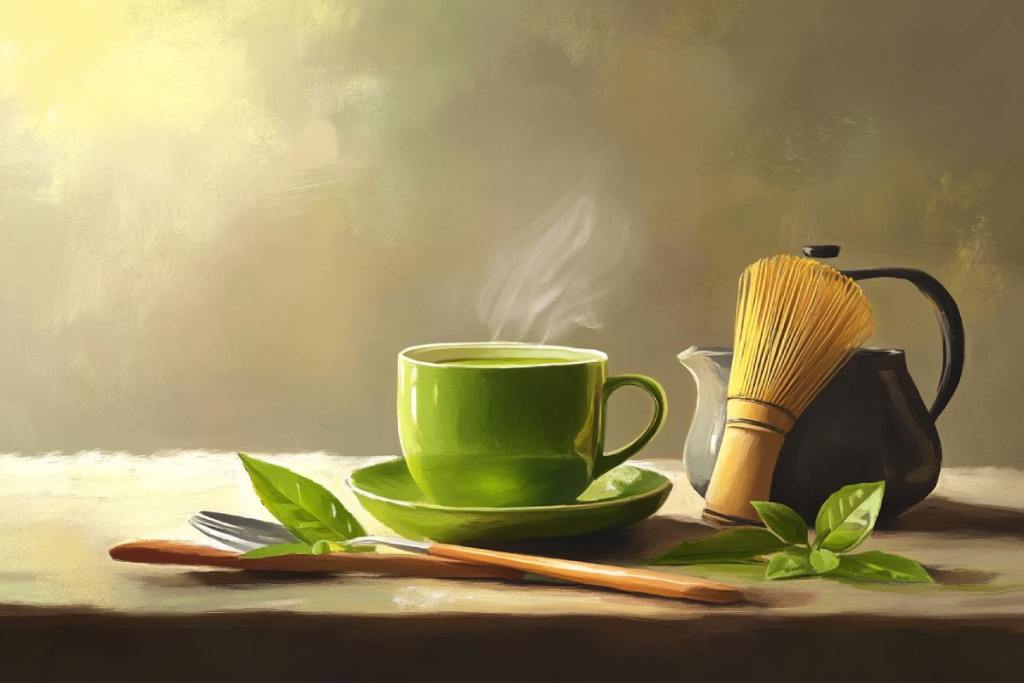 bebida-de-matcha-que-hace
