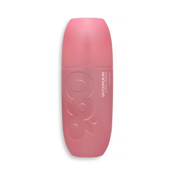 agua-de-perfume-mercadona