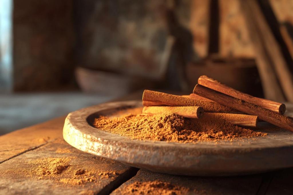 reducir-azucar-dieta