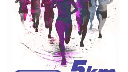 XI Carrera contra la Violencia de Género: un evento solidario que une a miles de mujeres cada año para apoyar la causa