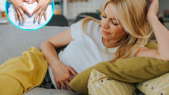 Microbiota y cerebro: el secreto de la conexión invisible que puede cambiar el tratamiento de la depresión