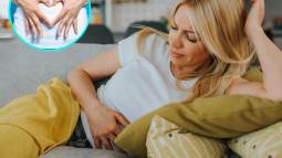 Microbiota y cerebro: el secreto de la conexión invisible que puede cambiar el tratamiento de la depresión