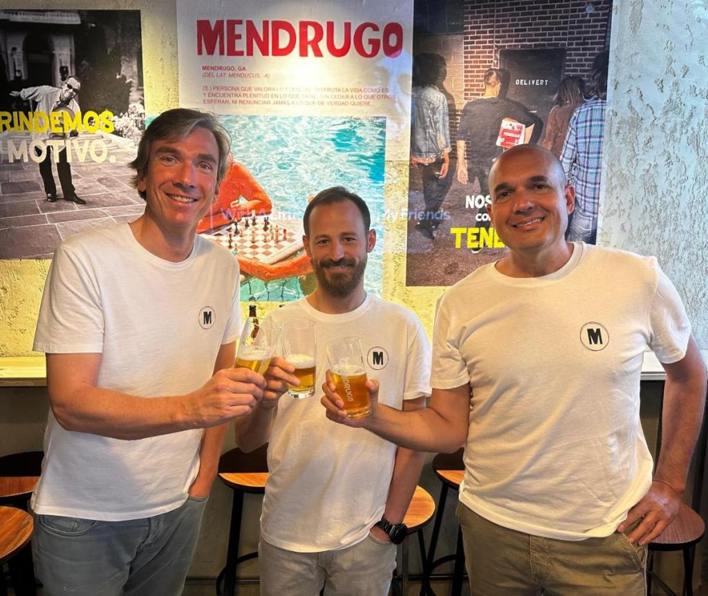 cerveza-pan-desperdicio-0