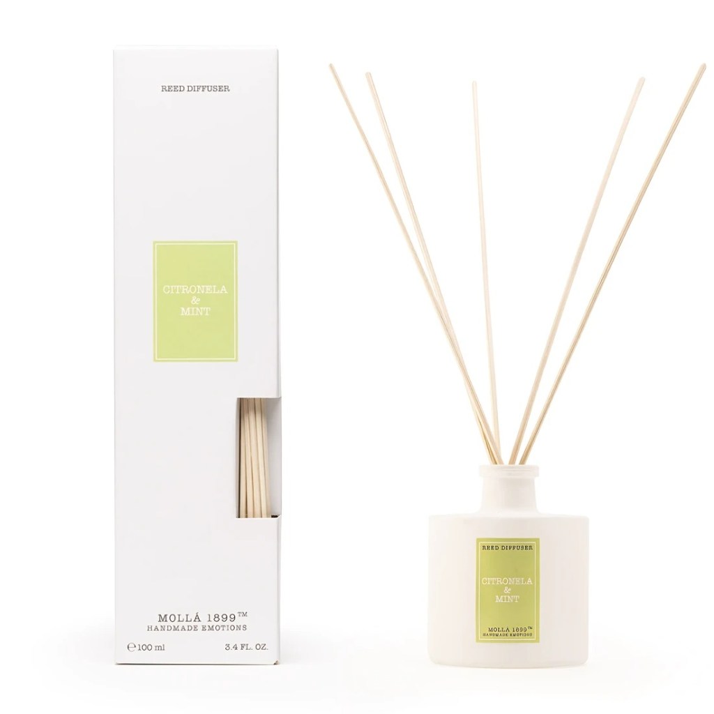 ambientador-antimosquitos-citronela-lavanda-hierbas