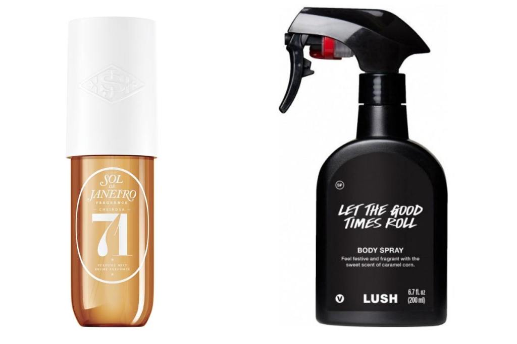 perfume-adictivos-adrian-carrera