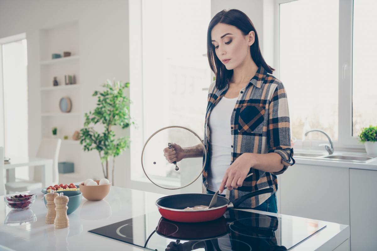 contramuslo-de-pollo