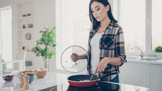 contramuslo-de-pollo