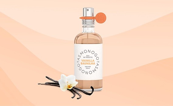 perfume-vainilla-mercadona