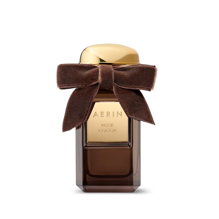 perfumes-de-chocolate