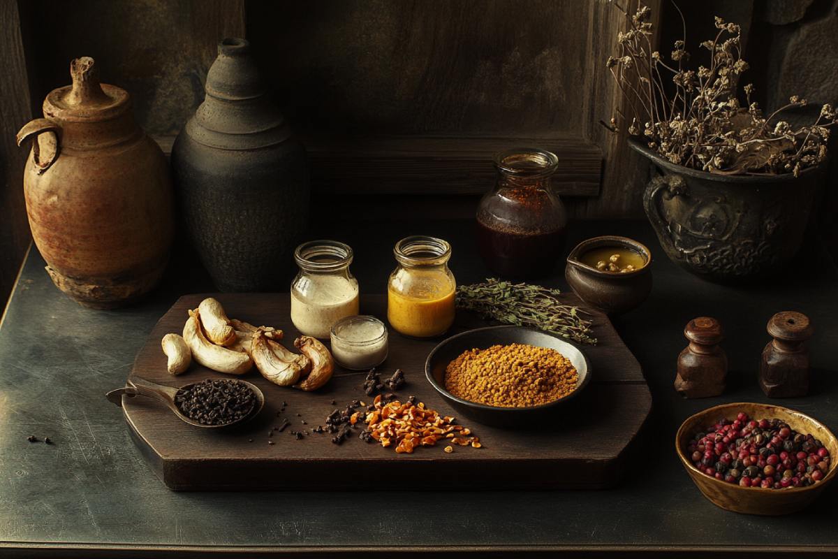 reducir-azucar-dieta