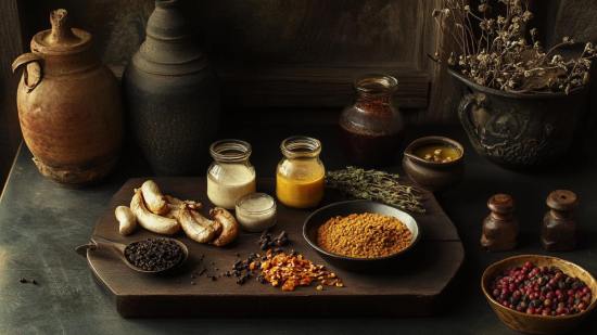 reducir-azucar-dieta