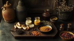 reducir-azucar-dieta