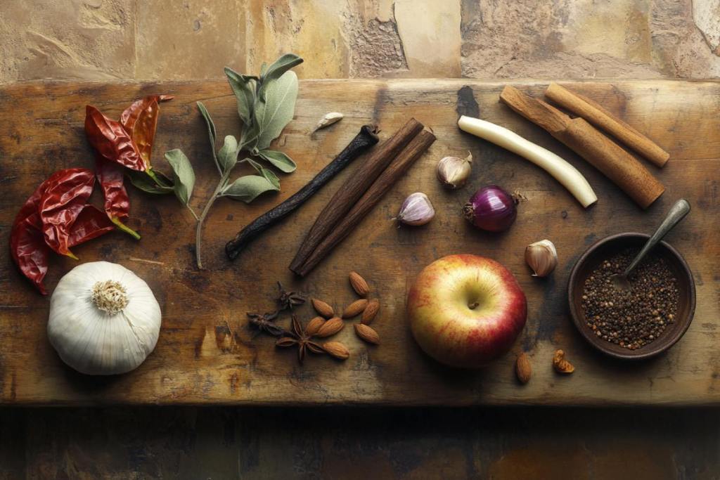 reducir-azucar-dieta