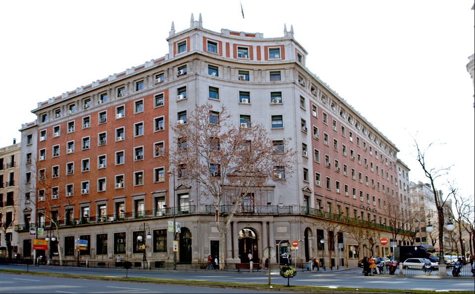 alerta-alimentaria-conservas-vegetales