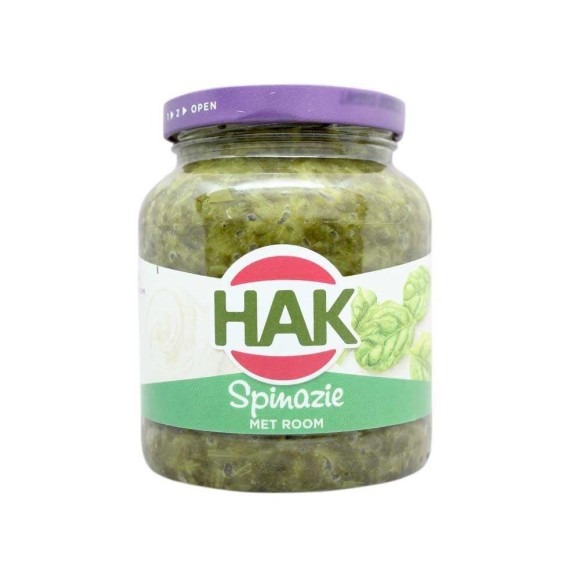 alerta-alimentaria-conservas-vegetales