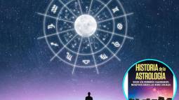 Lo que descubrí sobre mi necesidad de leer horóscopos tras sumergirme en la historia de la astrología