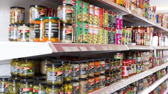 alerta-alimentaria-conservas-vegetales