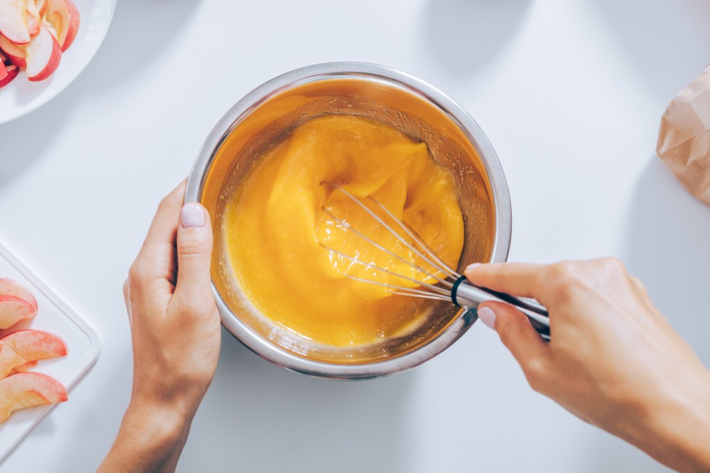 tortilla-microondas-jose-andres-chef