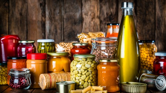 conservas-saludables