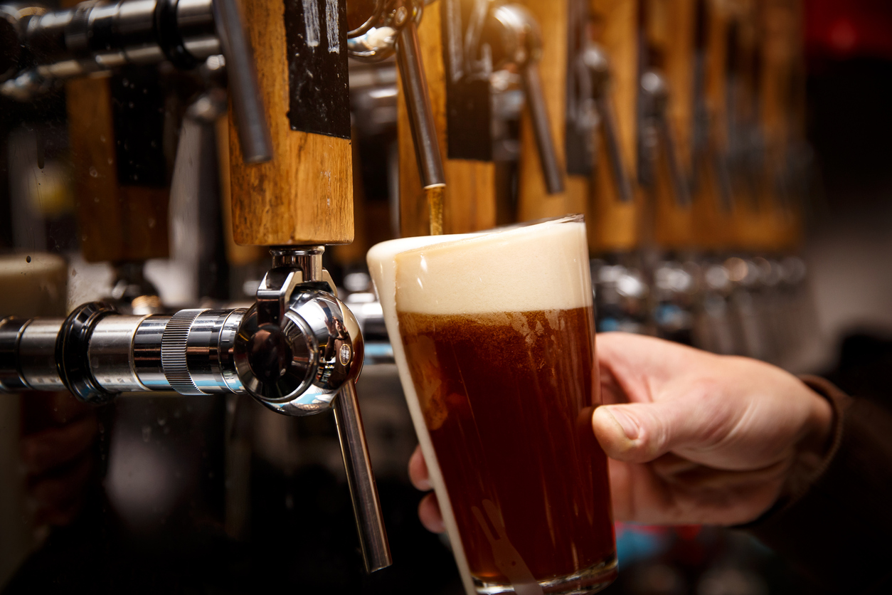 cerveza-americana-cancerigena