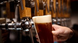 cerveza-americana-cancerigena