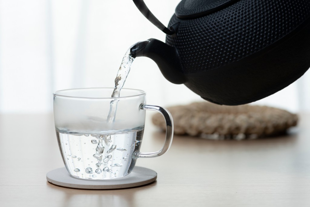 metodo-sayu-japonesa-agua