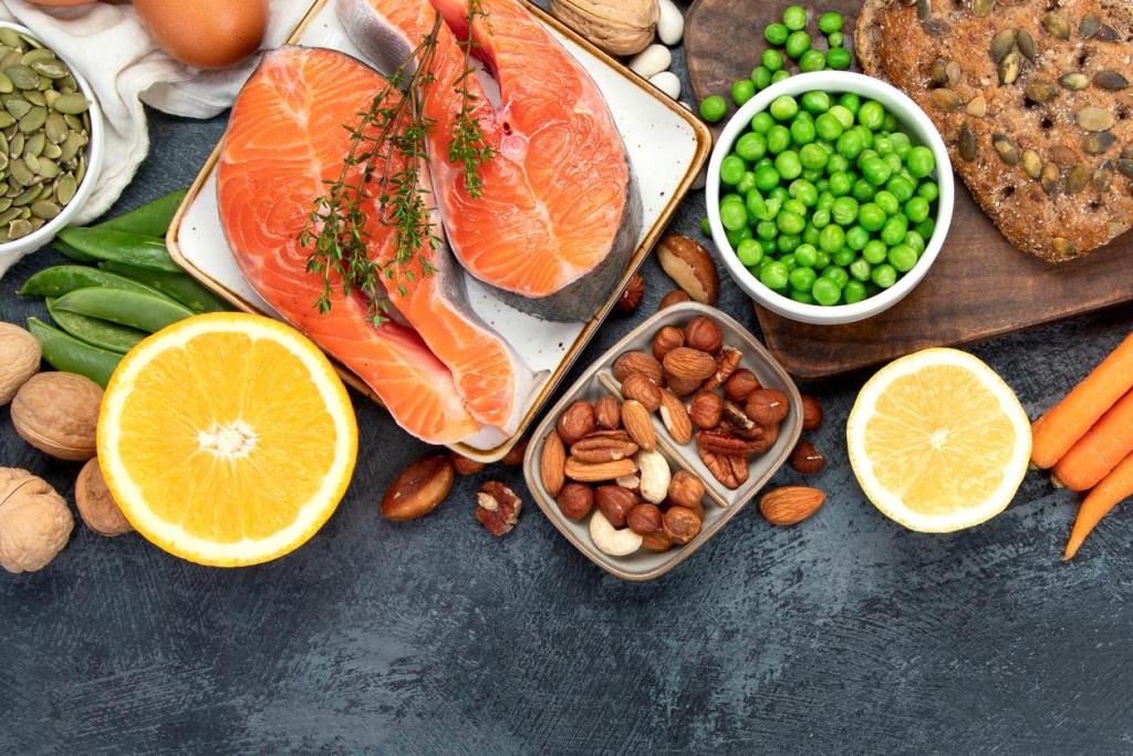 vegetales-provitamina-a