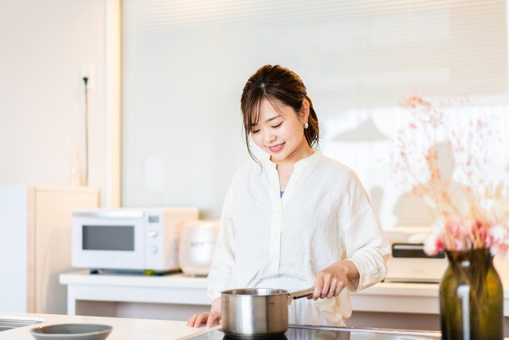 metodo-sayu-japonesa-agua