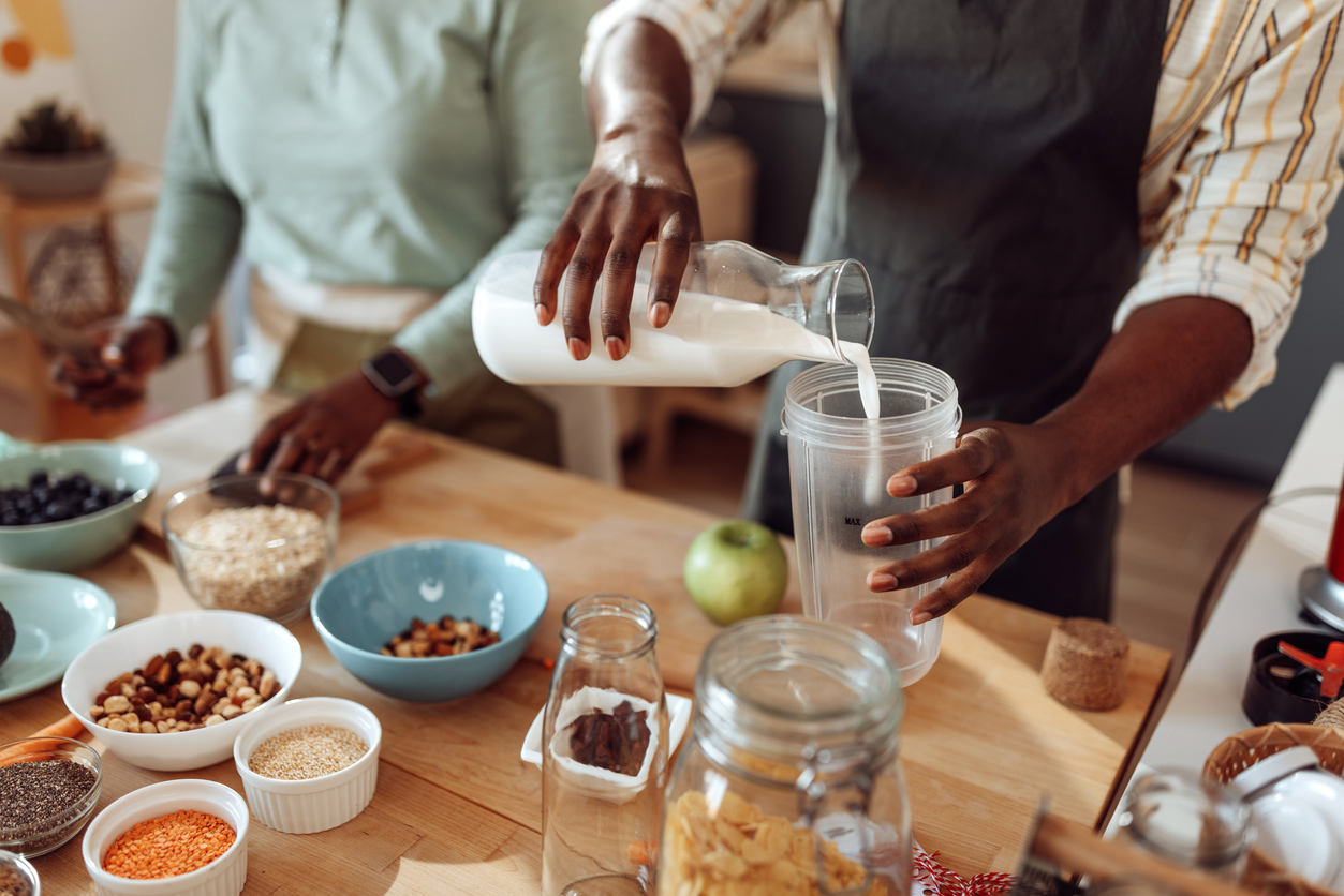 bebida-vegetal-guisantes